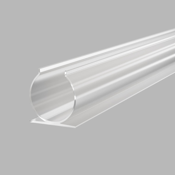 Профиль для гибкого неона Maytoni Technical Гибкий неон 20092