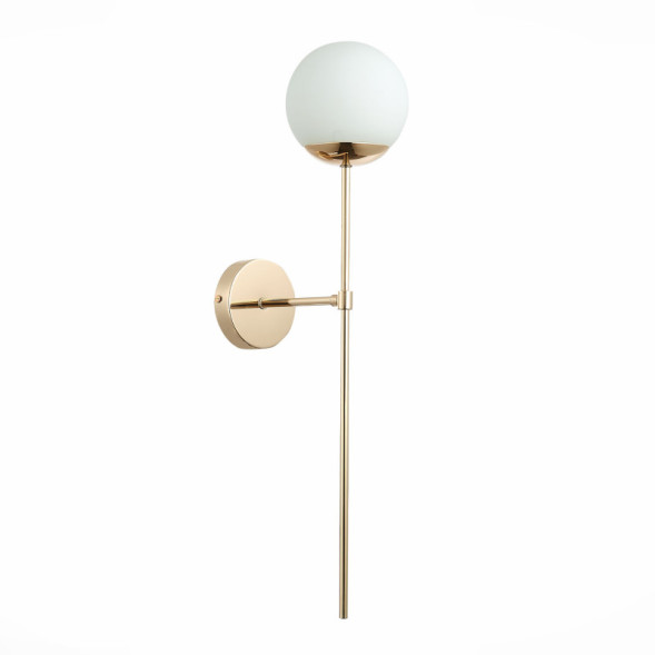 Бра ST-Luce AVELLINO SL1504.201.01