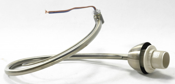 Потолочная люстра Lussole ROGERS LSP-0187