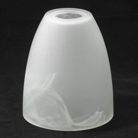 Потолочная люстра Lussole ROGERS LSP-0187