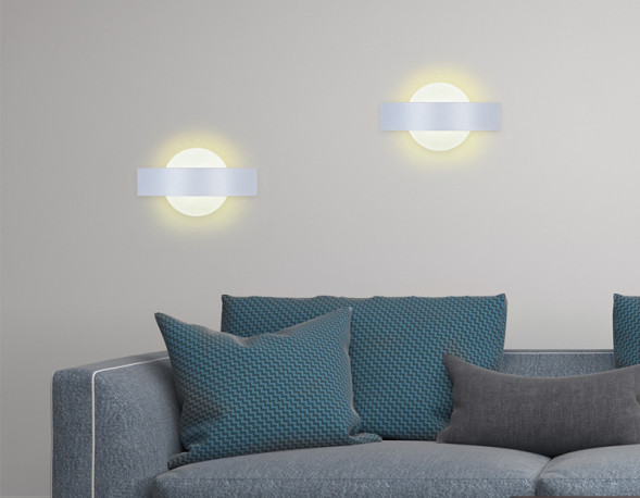 Бра Ambrella Light INDIVIDUAL FW201