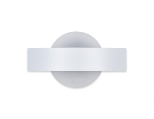 Бра Ambrella Light INDIVIDUAL FW201