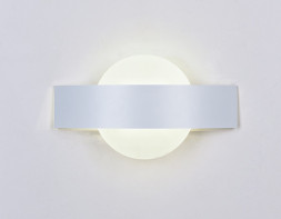 Бра Ambrella Light INDIVIDUAL FW201