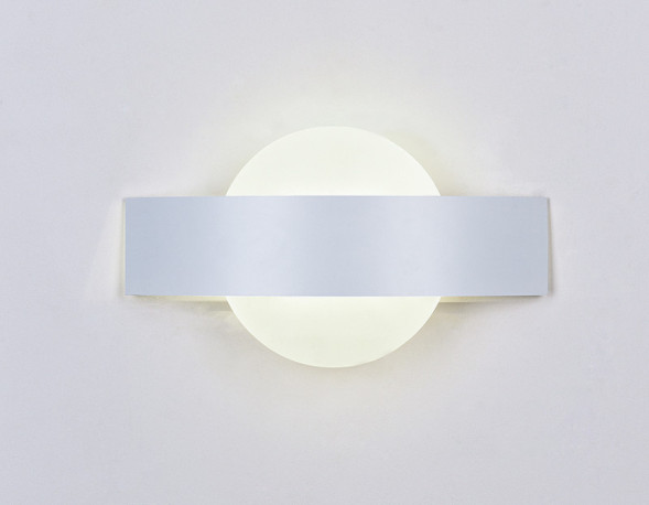 Бра Ambrella Light INDIVIDUAL FW201