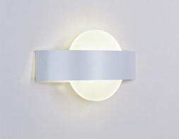 Бра Ambrella Light INDIVIDUAL FW201