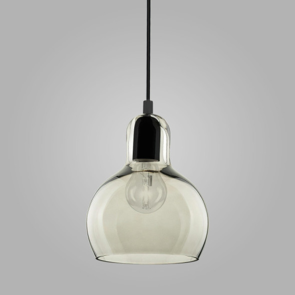 Подвесной светильник TK Lighting Mango 602