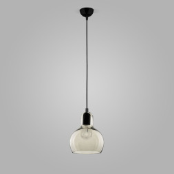 Подвесной светильник TK Lighting Mango 602