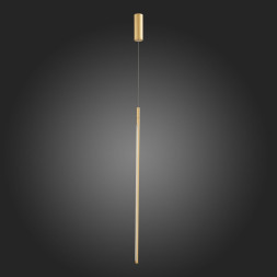 Подвесной светильник ST-Luce RALIO SL1580.223.01