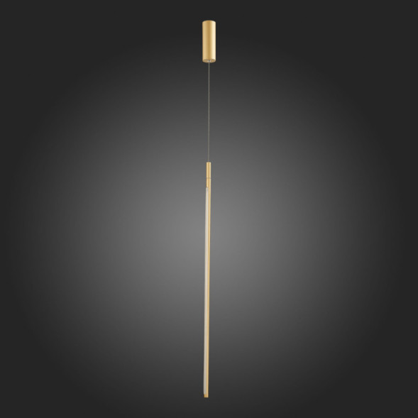 Подвесной светильник ST-Luce RALIO SL1580.223.01