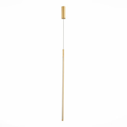 Подвесной светильник ST-Luce RALIO SL1580.223.01