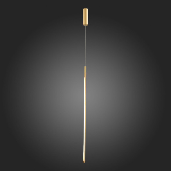 Подвесной светильник ST-Luce RALIO SL1580.223.01