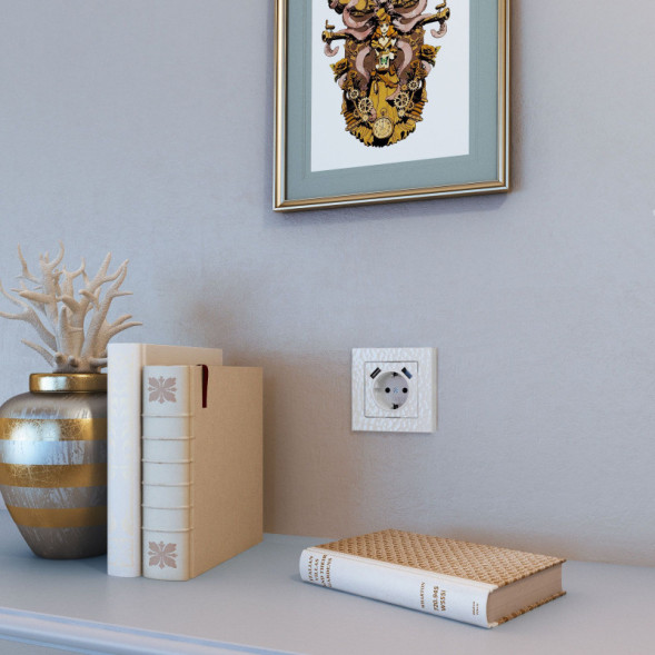 Клавиша Werkel W1279501