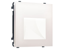 Модуль подсветки Ambrella Volt MS217510 SIGMA QUANT PRO
