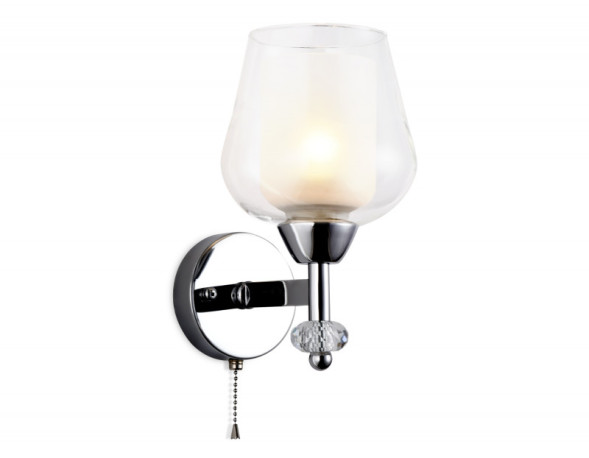 Бра Ambrella Light Traditional TR3158