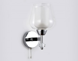 Бра Ambrella Light Traditional TR3158