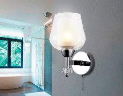 Бра Ambrella Light Traditional TR3158