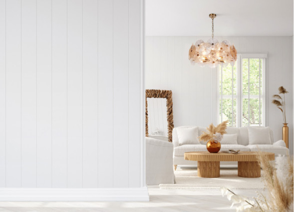 Подвесная люстра Maytoni ASTER MOD007PL-10G