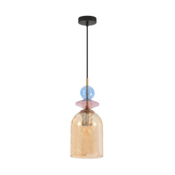 Подвесной светильник LUMION IRIME 8298/1A