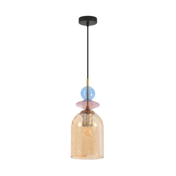 Подвесной светильник LUMION IRIME 8298/1A