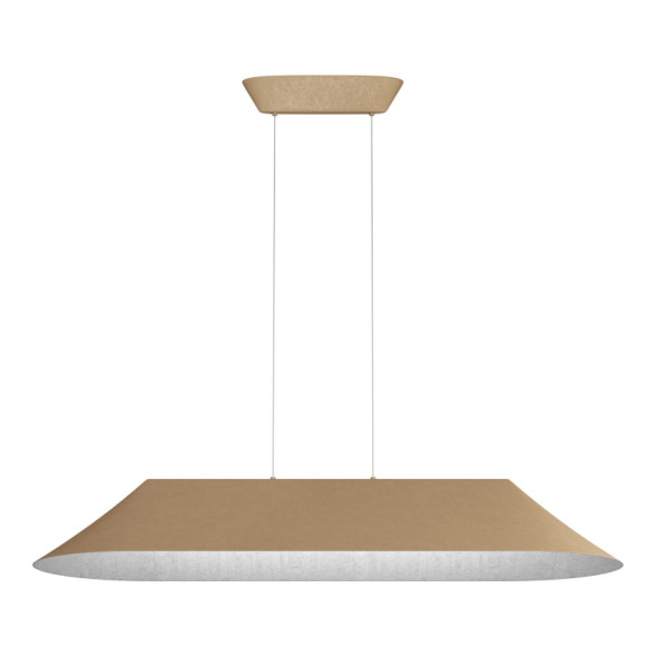 Подвесная люстра ST-Luce SENTITO SL3001.813.01