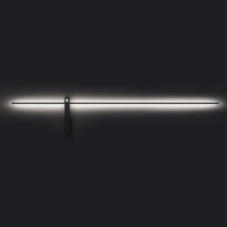 Бра Nowodvorski Impulse Led L 8117