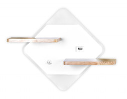 Бра Ambrella Light WALLERS FW100