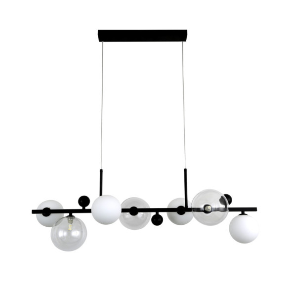 Подвесной светильник MODELUX MS.6496.7