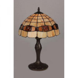 Настольная лампа Omnilux Omnilux 805 OML-80504-01