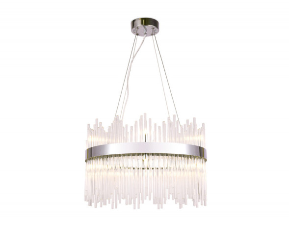 Подвесная люстра Ambrella Light Traditional TR5353