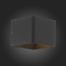 Бра ST-Luce GRAPPA 2 SL455.041.01