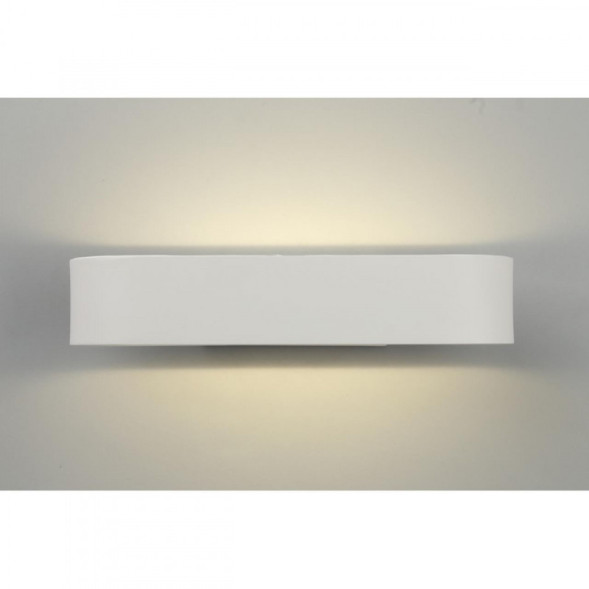 Бра Omnilux Cassiano OML-21001-06