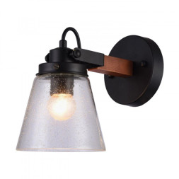 Бра Omnilux Omnilux 510 OML-51001-01