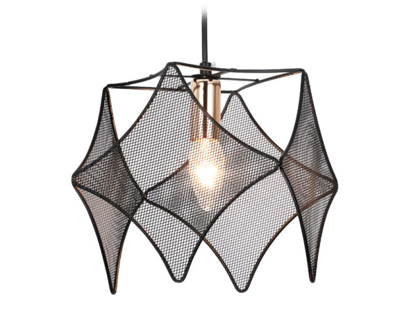 Подвесной светильник Ambrella Light Traditional TR8421