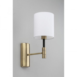 Бра Omnilux Mulazzo OML-57501-01