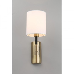 Бра Omnilux Mulazzo OML-57501-01