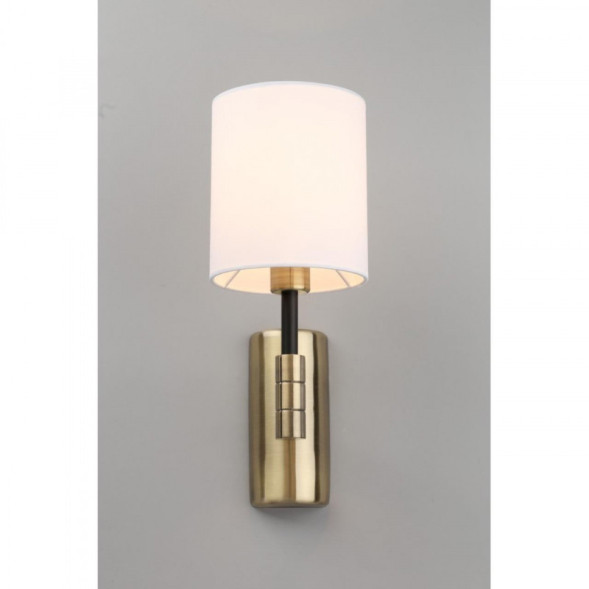 Бра Omnilux Mulazzo OML-57501-01