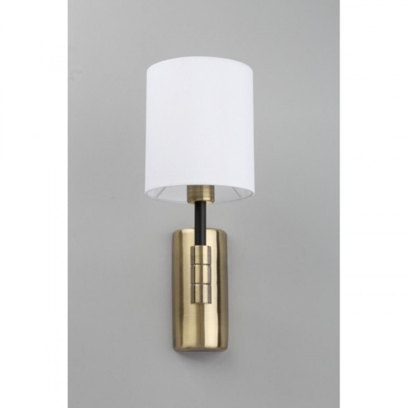 Бра Omnilux Mulazzo OML-57501-01