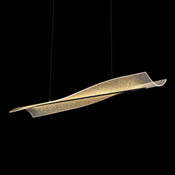 Подвесной светильник MODELUX 8005.1200 MS.8005.1200 BK