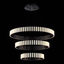 Каскадная люстра ST-Luce ESTENSE SL6203.403.105