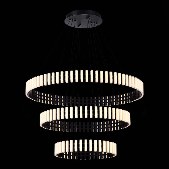 Каскадная люстра ST-Luce ESTENSE SL6203.403.105