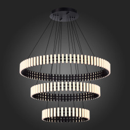 Каскадная люстра ST-Luce ESTENSE SL6203.403.105