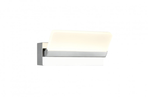 Бра Vele Luce Forza VL8283W11