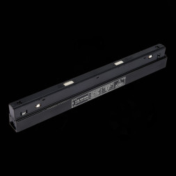 Драйвер для шинопровода ST-Luce Track Black magnet SKYLINE 48 встраиваемый ST011.048.200.1