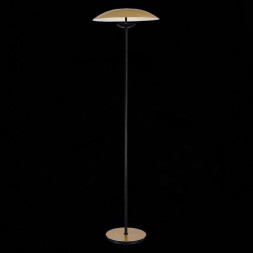 Торшер ST-Luce Armonico SL6502.205.01