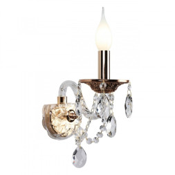 Бра Omnilux Omnilux 748 OML-74801-01