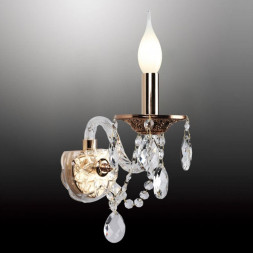 Бра Omnilux Omnilux 748 OML-74801-01