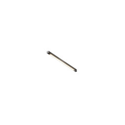 Трековый светильник Maytoni Technical BASIS TR240-2-6W4K-B