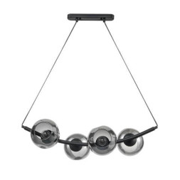 Подвесная люстра Vele Luce Astoria VL5002P41