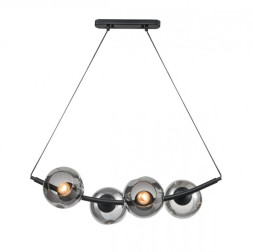 Подвесная люстра Vele Luce Astoria VL5002P41