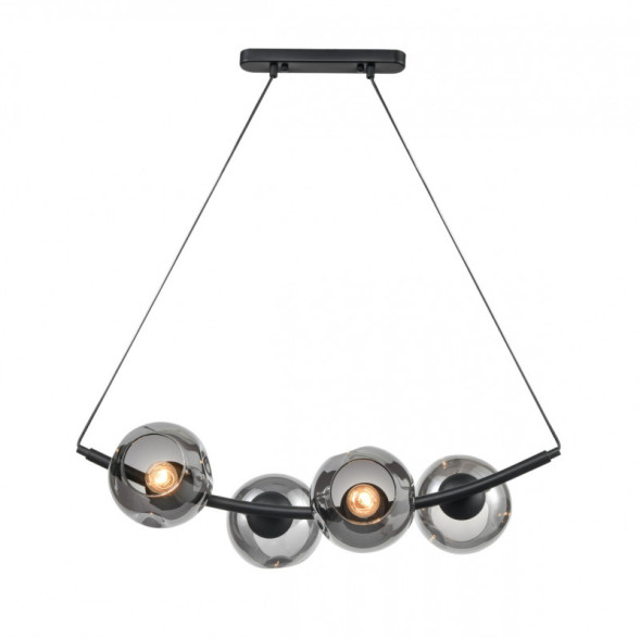 Подвесная люстра Vele Luce Astoria VL5002P41